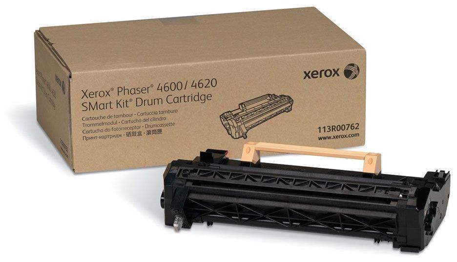 Trommel / Xerox - 113R00762