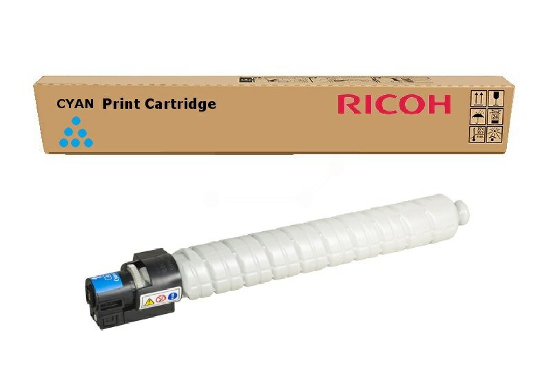Toner / Ricoh - 841654