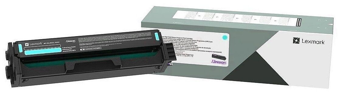 Toner / Lexmark - C3220C0