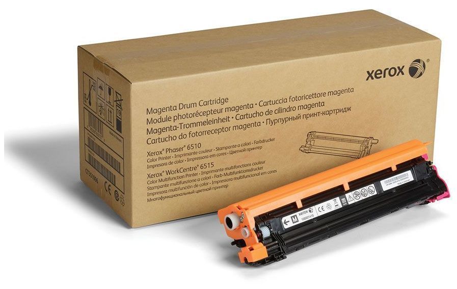 Trommel / Xerox - 108R01418