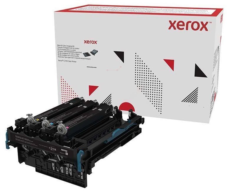 Trommel / Xerox - 013R00692