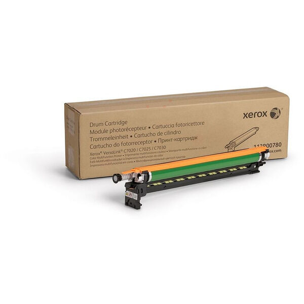 Original Bildtrommel Xerox 113R00780