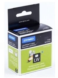 DirectLabel-Etiketten / Dymo - 11353 / S0722530