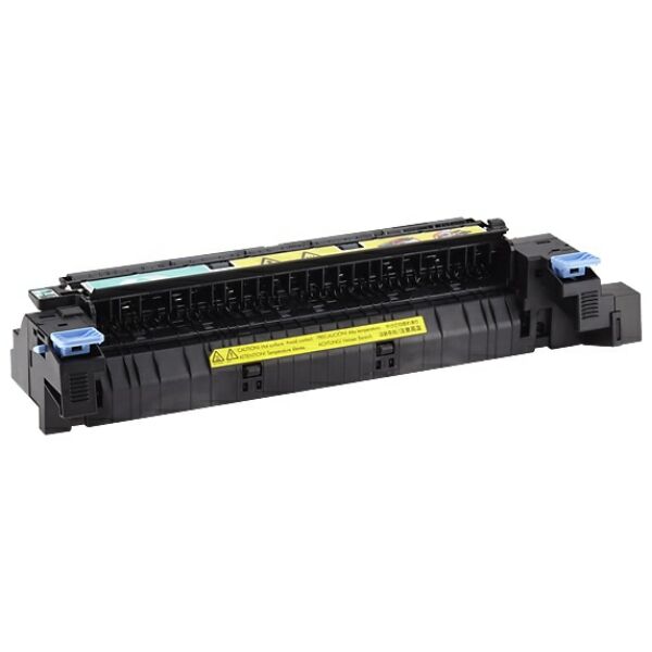 Original Maintenance-Kit HP CE515A (CC522-67926) 