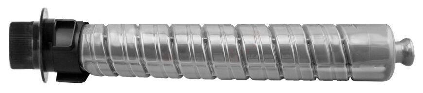 Toner / Ricoh - 842283