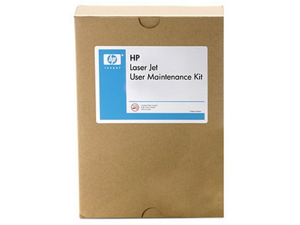 Maintenance-Kit / HP - C1N58A