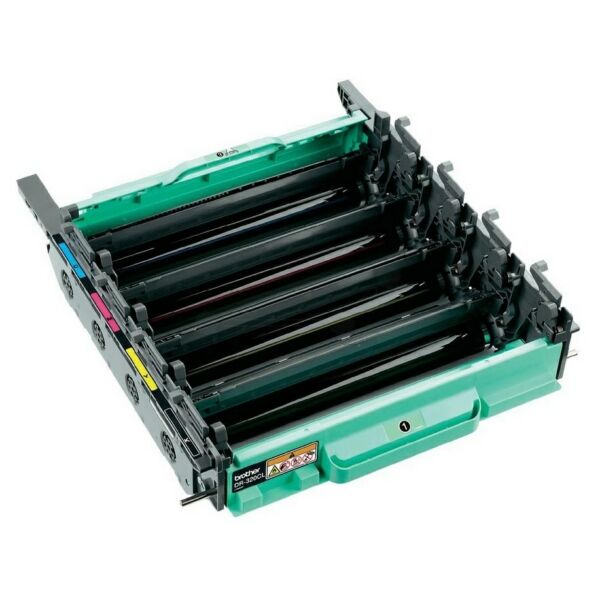 DR-320CL2ZHuxuCw2kNQ0 Original Bildtrommel Brother DR-320CL