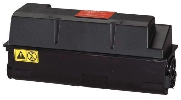 Toner / Kyocera - 1T02F90EU0 / TK-320