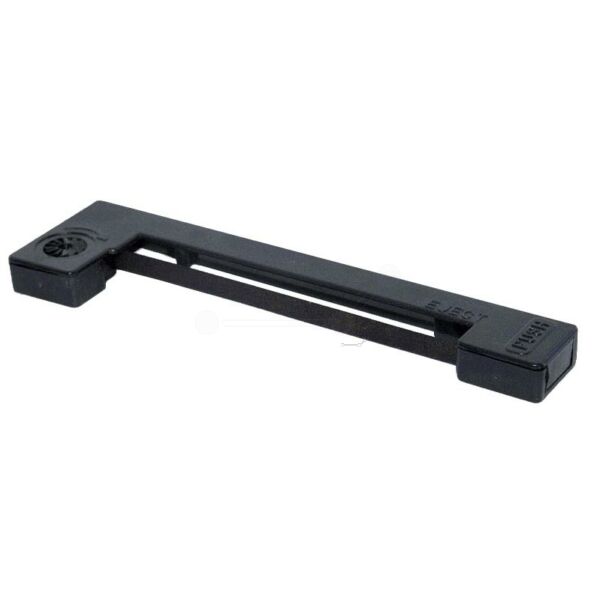 Original Nylonband Epson ERC-22-B (C43S015358) schwarz