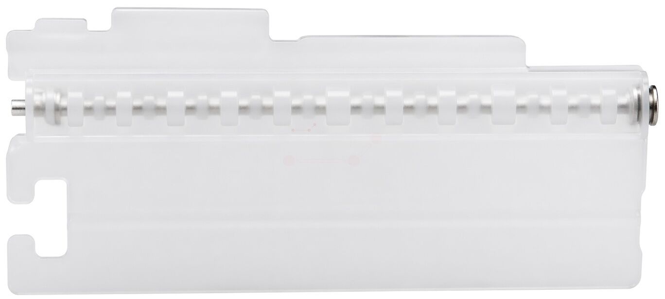 Resttonerbehälter / Toshiba - 6AG00002039 / TB-FC28E