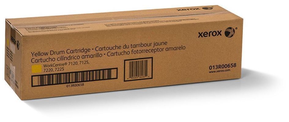 Trommel / Xerox - 013R00658