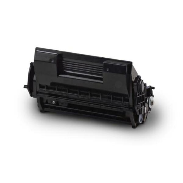 Original Toner OKI 01279001 schwarz 