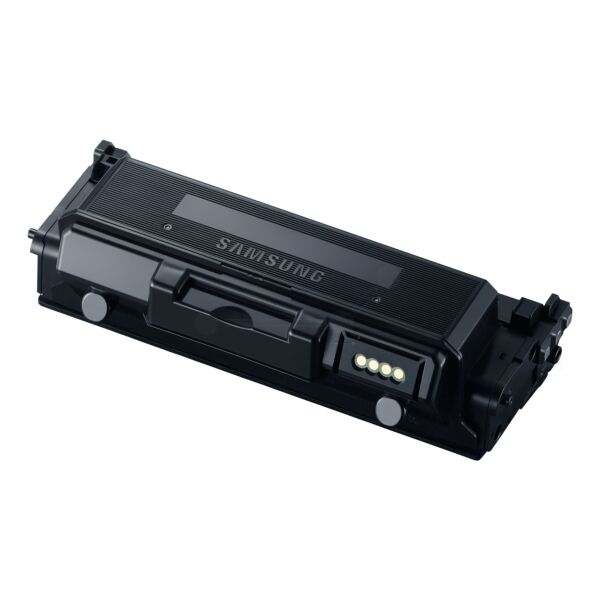 Original Toner Samsung MLT-D204U (SU945A) schwarz