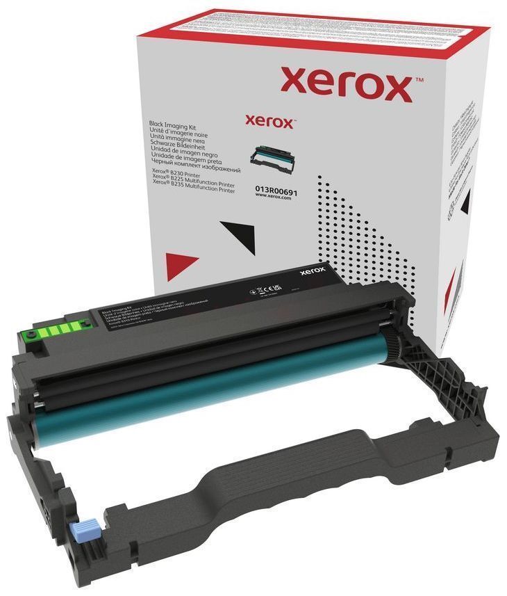 Trommel / Xerox - 013R00691