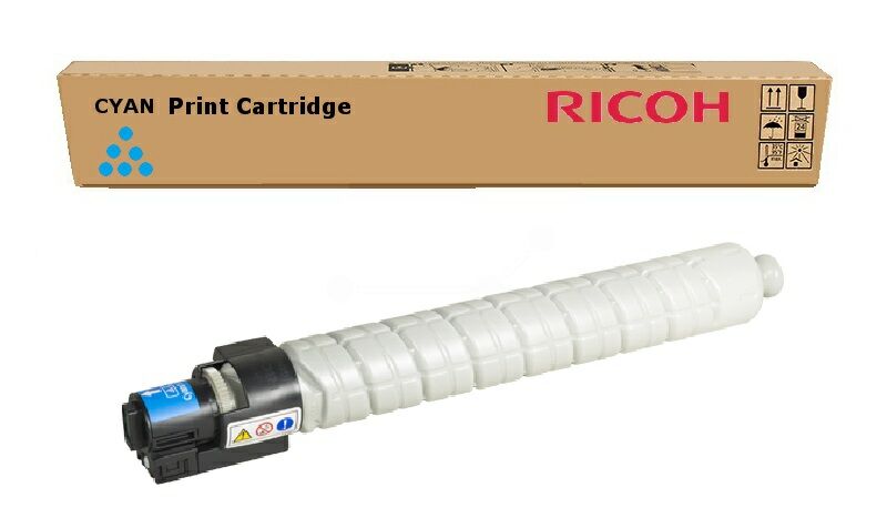 Toner / Ricoh - 842046