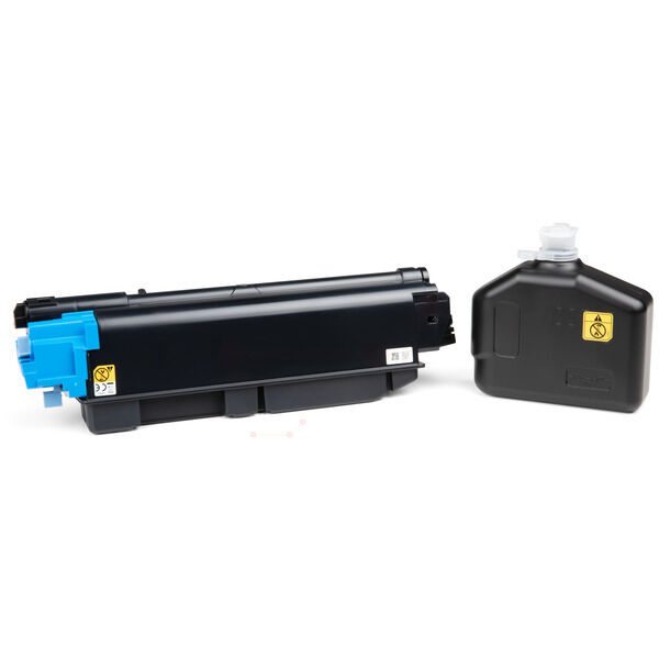 1T02ZLCNL0 Original Toner Kyocera TK-5345C (1T02ZLCNL0) cyan