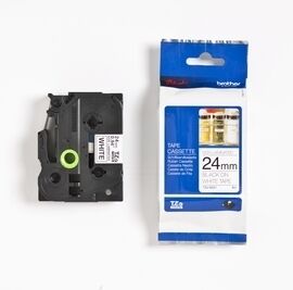 P-Touch Farbband / Brother - TZE-N251