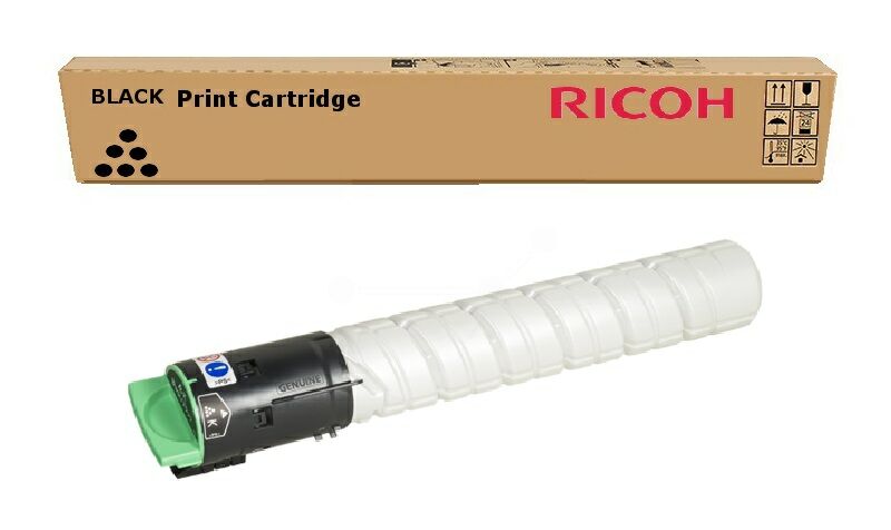 Toner / Ricoh - 841196