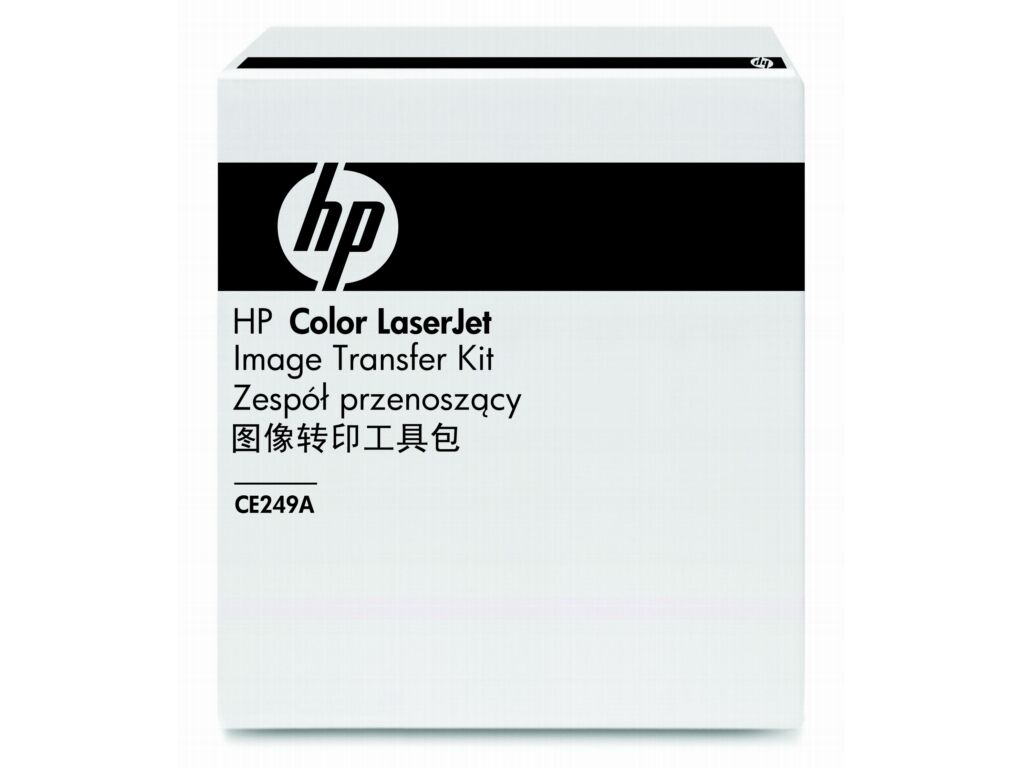 Transfer / HP - CE249A
