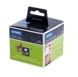 DirectLabel-Etiketten / Dymo - 99014 / S0722430