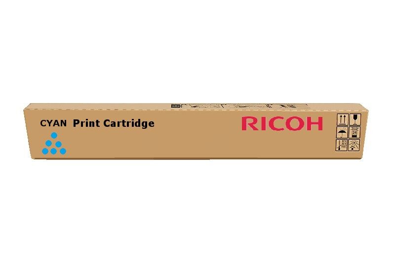 Toner / Ricoh - 841595 / TYPEMPC305E