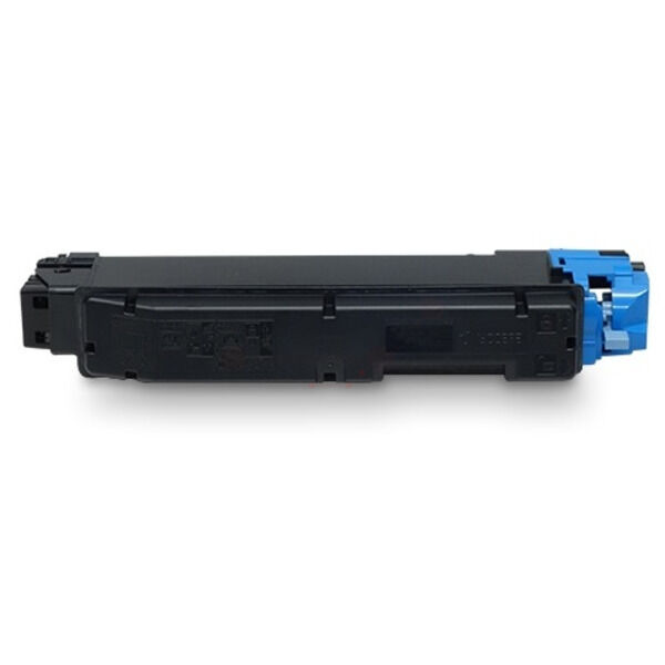 Original Toner Kyocera TK-5280C (1T02TWCNL0) cyan
