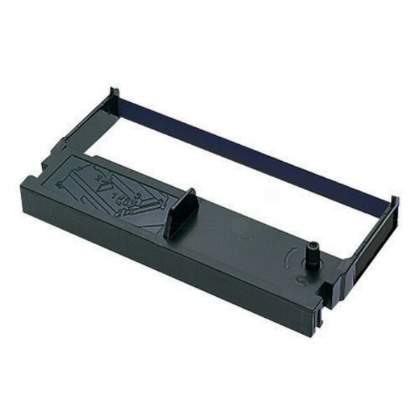 Original Nylonband Epson ERC-32-B (C43S015371) schwarz