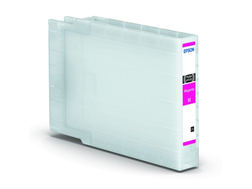 Tinte / Epson - C13T907340 / T9073