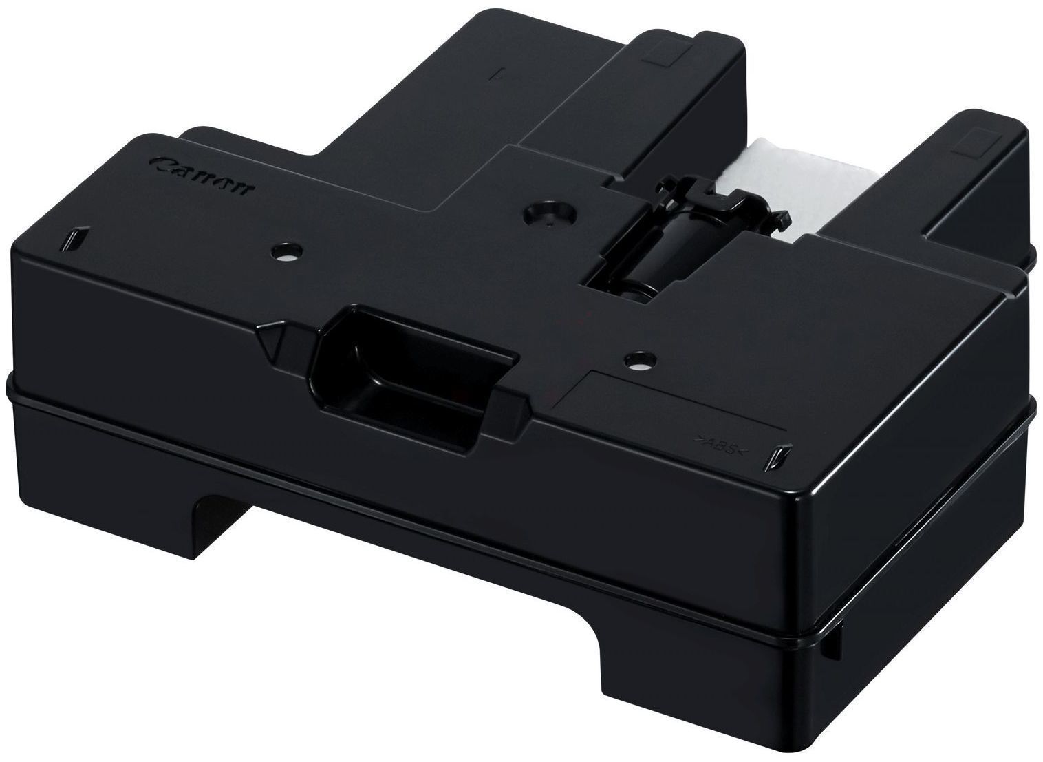 Original Resttintenbehälter Canon MC-20 (0628C002)