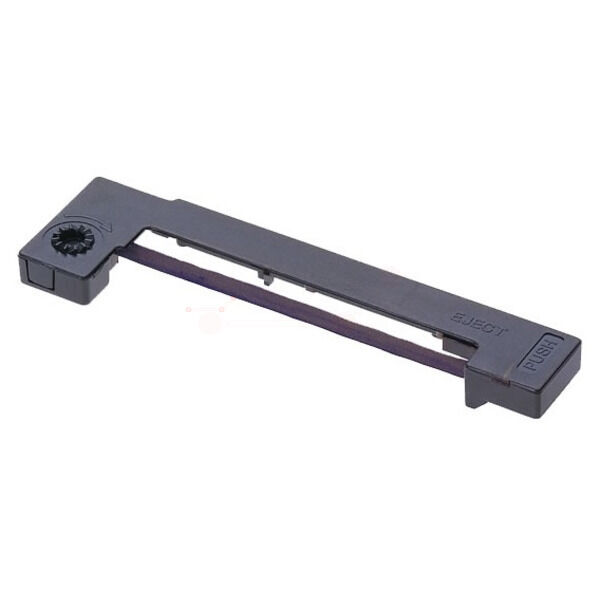 Original Nylonband Epson ERC-09-B (C43S015354) schwarz