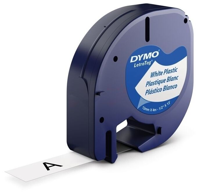 DirectLabel-Etiketten / Dymo - 91221 / S0721660