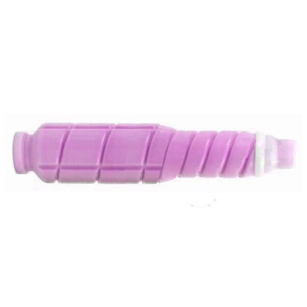 A1U9353KA78xDifHIJ0I Original Toner Konica Minolta TN-616 (A1U9353) magenta
