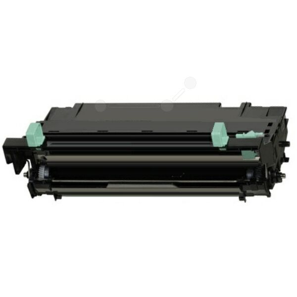 302H493011UlIqCL94lYPD3 Original Bildtrommel Kyocera DK-150 (302H493010)