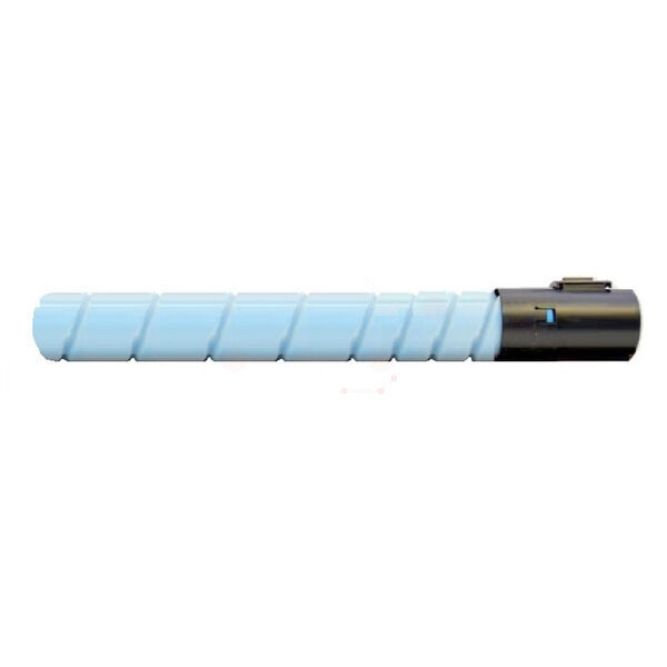 AAV8450 Original Toner Konica Minolta TN-328 (AAV8450) cyan
