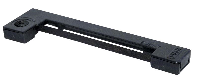 Farbband / Epson - C43S015358 / ERC-22-B