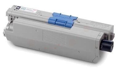 Toner / OKI - 44973508