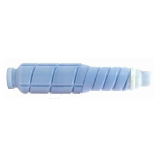 A1U9453MMOSZsE5FIpp2 Original Toner Konica Minolta TN-616 (A1U9453) cyan
