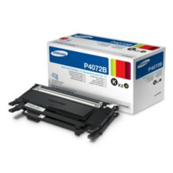 CLT-P4072BRSuCWmQF5tFI3 Original Toner Samsung CLT-P4072B schwarz doppelpack (SU381A)