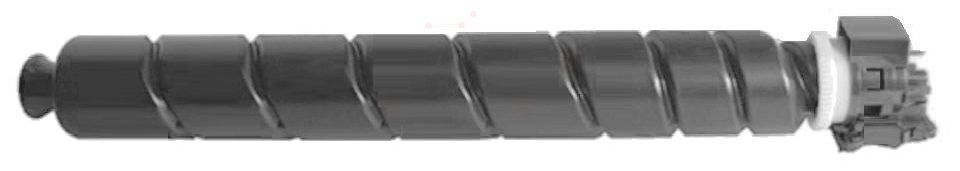 Toner / Utax - 1T02L70UT0 / CK-8511K