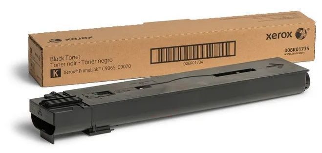Toner / Xerox - 006R01734