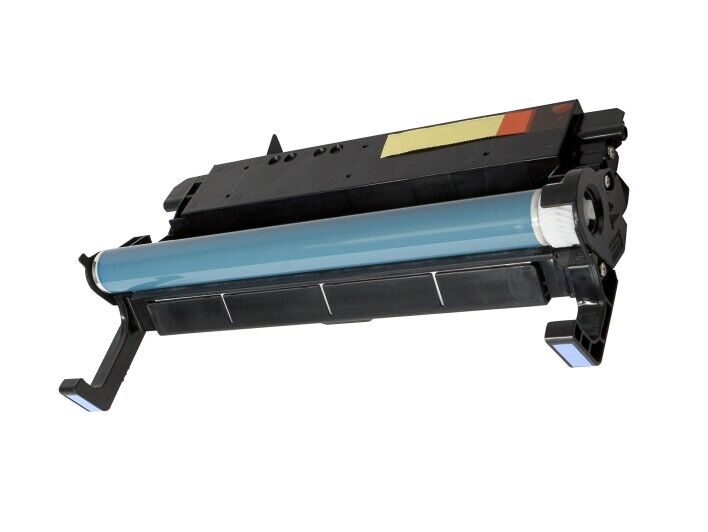 Trommel / Canon - 0388B002 / C-EXV18