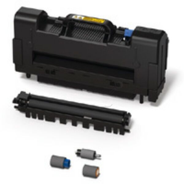 Original Maintenance-Kit OKI 45435104
