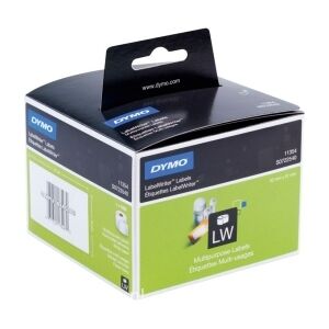 DirectLabel-Etiketten / Dymo - 11354 / S0722540