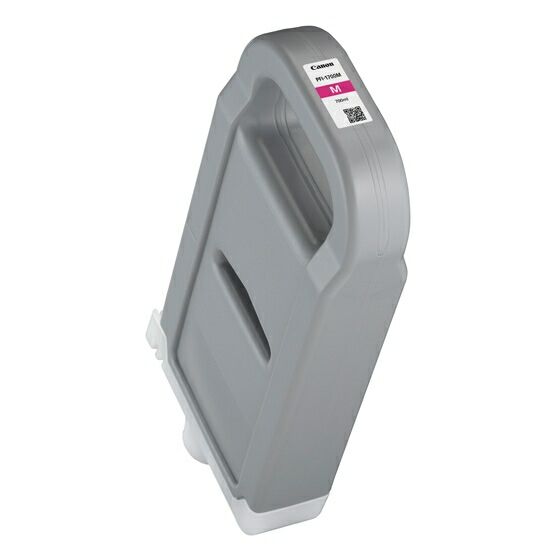 Tinte / Canon - 0777C001 / PFI-1700M