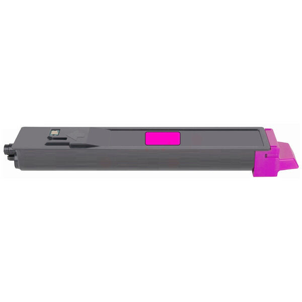 1T02P3BUT0 Original Toner UTAX CK-8520M (1T02P3BUT0) magenta