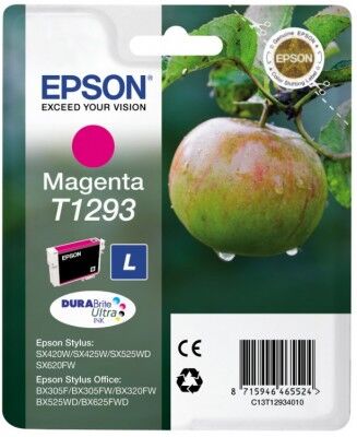 Tinte / Epson - C13T12934012 / T1293