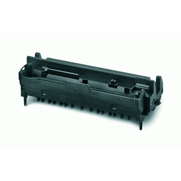 Original Bildtrommel OKI 43979002