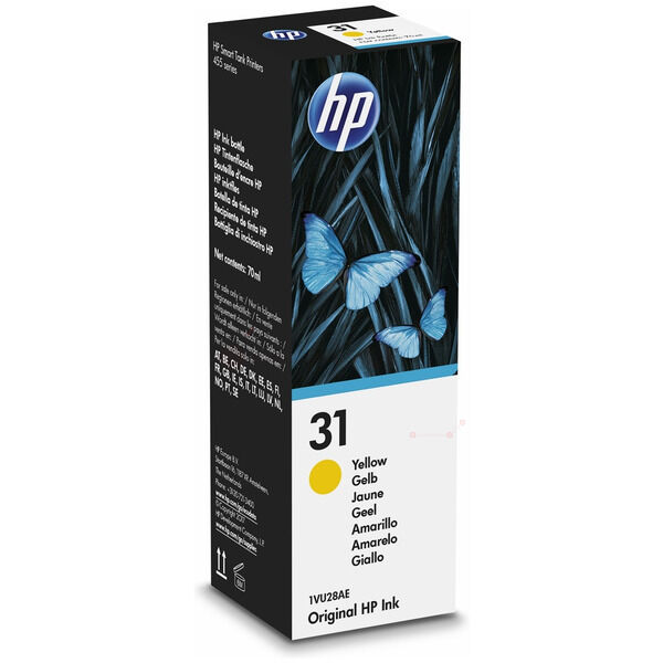 1VU28AE