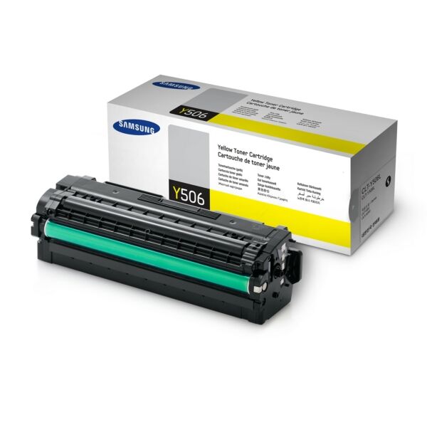 CLT-Y506SsjdHD2om009FJ