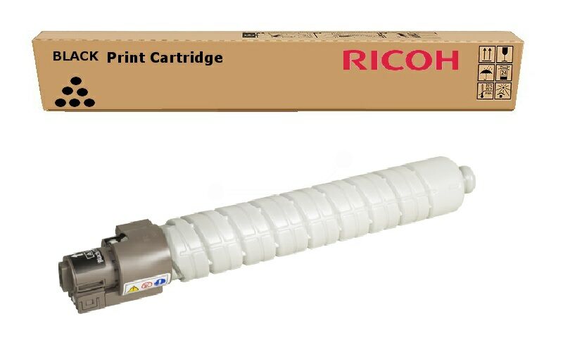 Toner / Ricoh - 841160